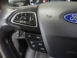 Ford Kuga (2017) 1.5TDCi, ČR, Navi, park.čidla - náhled 14
