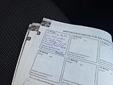 Mitsubishi Lancer 1,6   poctivý komplet servis - náhled 16