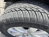Volkswagen Tiguan 2,0 TDi 100kw 4x4 DSG Panorama - náhled 26