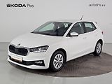 Škoda Fabia (2021) 1,0TSI 70 kW Ambition Plus - náhled 1