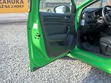 Renault Mégane (2020) 1.4i 75KW - zelená VALENCIA - náhled 11