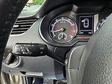 Škoda Octavia 1.4TSI V PROVOZU OD 4/2019   - náhled 11