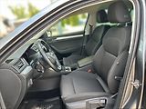 Škoda Superb 1,5 TSI Ambition - náhled 7