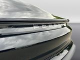 Porsche Taycan (2023) 4S - náhled 17