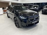 BMW X3 (2025) M50 293KW 4x4 NEZÁVISLÉ TAŽNÉ  - náhled 12