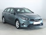 Kia Ceed (2023) Spin 1.0 T-GDI, SPIN, DPH - náhled 1