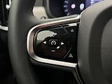 Volvo V90 CC B4 AWD BRIGHT PLUS AUT CZ - náhled 24