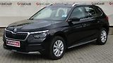 Škoda Kamiq 1,5 TSi 110KW STYLE - náhled 1