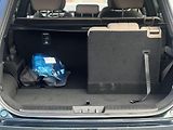 Chery Tiggo 8 PHEV (2026) 1.5 UNIQUE - náhled 34