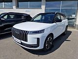 Jaecoo 5 (2025) EXCLUSIVE 1.6 TGDI  - náhled 1