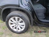 Volkswagen Tiguan 1.4TSi 4x4 NEZ.TOPENÍ*N.ROZVOD - náhled 30
