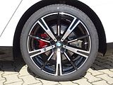 BMW Řada 5 540d xDrive Touring - náhled 7
