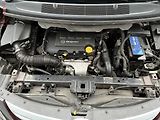 Opel Zafira (2016) 1.4T, ČR, AT, navi, park - náhled 7