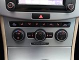 Volkswagen CC (2015) R-line 2.0 TDI, Serv.kniha - náhled 13