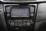 Nissan X-Trail 2,0 DCi 130kW 4x4, 360 kamera - náhled 12