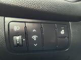 Kia Ceed (2013) 1.6 GDI 99KW/VYHŘ.VOLANT+SEDAD - náhled 29