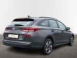 Hyundai i30 MHEV Smart - náhled 1