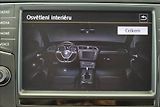 Volkswagen Tiguan 2,0 TDI, DSG,Head Up,Virtual, - náhled 32