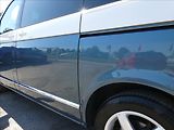 Volkswagen Multivan 2,0 TDi DSG Highline,1.majitel - náhled 15