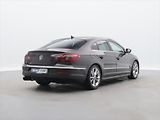 Volkswagen Passat CC 2,0 TSI Sport 147kW M6F - náhled 7