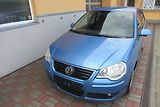Volkswagen Polo 1.4i  KLIMA  - náhled 8