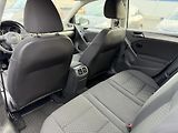 Volkswagen Golf 1.6 tdi, 77kw - náhled 6