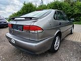 Saab 9-3 (2001) 2.0TS - náhled 6