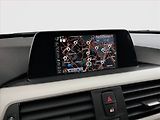 BMW Řada 3 (2017) 318 d, Automat, Navi, Tempomat - náhled 24