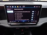 Volkswagen Passat (2025) 2,0TDi /110kW Business DSG - náhled 19