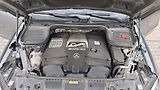 Mercedes-Benz GLE AMG 63, 4M, Pano, Nez. Topení, - náhled 20