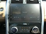 Land Rover Discovery 3,0 D350 35th Anniversary - náhled 26
