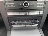 Mercedes-Benz Třídy E (2016) 3.0 d E 350 d, 1.maj,ČR - náhled 19