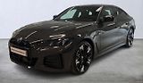 BMW i4 M60 xDrive GC M 360k HuD Tažné - náhled 1