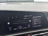 Kia Niro 1,6 GDI PHEV 184PS  Spirit A/T - náhled 34