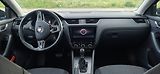 Škoda Octavia (2019) 2.0 TDI 2019 - SOLEIL  Automat - náhled 7