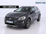 Volvo XC60 2,4 D5 158kW AWD Aut. Momentum - náhled 1
