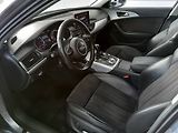 Audi A6 Allroad (2018) 3.0 TDI quattro (200kW/272k) S - náhled 6