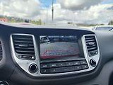 Hyundai Tucson 2.0 CRDI/136kW STL PRM 4x4 AT - náhled 22