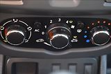 Dacia Duster 1,6 I 77KW NÍZKÉ KM 2XKOLA TOP - náhled 36