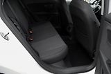 Seat Leon 1.4 TSI STYLE nové rozvody - náhled 21