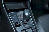 Seat Leon (2020) ST FR-Line 1.5 TSI 110kW - náhled 21
