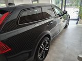 Volvo V90 CC D5 AWD Drive-E Pro POLESTAR - náhled 9