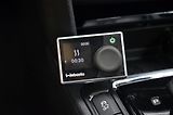 Škoda Superb (2015) 2.0 TDi DSG 4x4 WEBASTO /TAŽNÉ - náhled 31