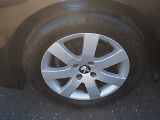 Peugeot 308 (2012) 2.0 HDi Panorama Automat - náhled 8