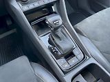 Škoda Kodiaq (2022) 2.0 TDI 110 kW 4x4 DSG Style P - náhled 11