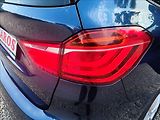BMW Řada 2 218iA,GranTourer,7míst, - náhled 43