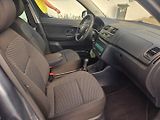 Škoda Roomster (2013) 1.2 TSI Serviska - náhled 16