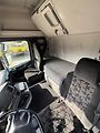 Scania R450 EURO 6 low deck - náhled 15