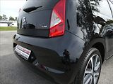 Seat Mii 1,0 MPi 55kW FR line 1.MAJITEL - náhled 11