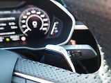 Audi RS Q3 (2020) 2.5 TFSI 294 kW, S-Tronic, CZ - náhled 24